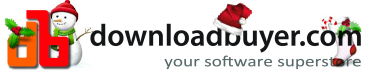 Downloadbuyer - Your software superstore Downloadbuyer - Your software superstore